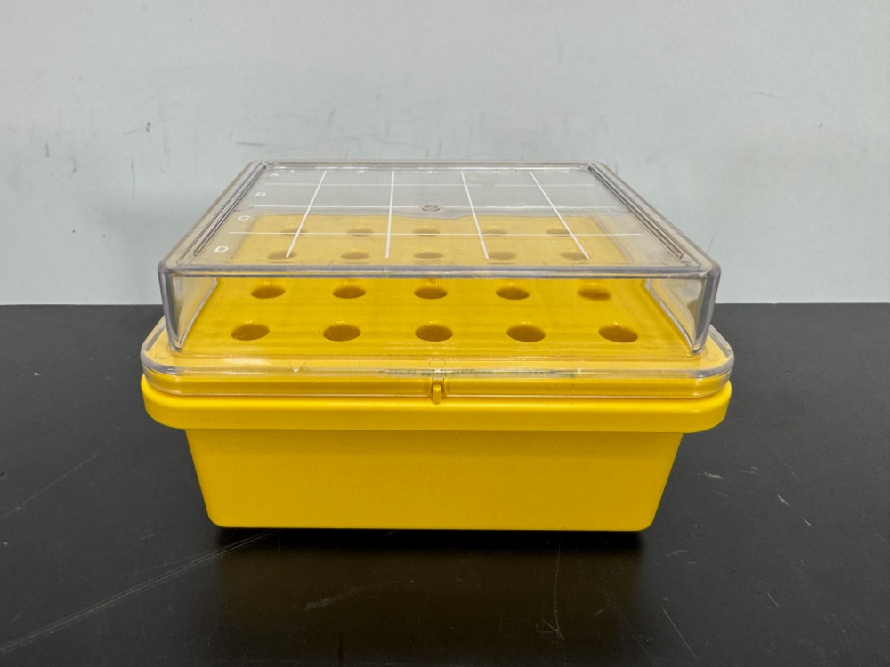 Image of VWR -20C Mini Cooler
